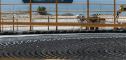 EuroAsia Interconnector: Στην Κύπρο την Παρασκευή ο Σκρέκας για τη θεμελίωση του έργου της ηλεκτρικής διασύνδεσης Κύπρου- Ελλάδας