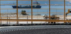 ΥΠΕΝ: Η διασύνδεση με την Αίγυπτο δεν αναμένεται να επηρεάσει την Κρήτη - Στην ομάδα εργασίας συμμετέχουν ΑΔΜΗΕ και ΡΑΕ