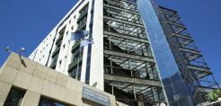 Τροποποίηση του προγράμματος ΗΛΕΚΤΡΑ - Μειώνεται κατά 50 εκατ. ευρώ ο προϋπολογισμός