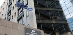 Αλλάζει η κατανομή των εσόδων από τους πλειστηριασμούς δικαιωμάτων εκπομπών - 2 εκατ. για διαχείριση από τον ΔΑΠΕΕΠ 