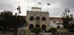 Κύπρος: Ποιους αφορά η μείωση του συντελεστή ΦΠΑ στην ηλεκτρική ενέργεια - Συνεδρίασε σήμερα το Υπουργικό Συμβούλιο