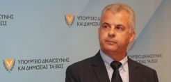 Σε υψηλό 6 εβδομάδων το brent, έφτασε τα 95 δολάρια