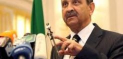 Έρευνες για τον πνιγμό του πρώην υπουργού Πετρελαίου της Λιβύης