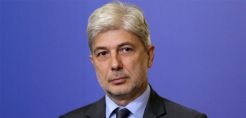 Σε ανάκριση ο υπουργός Περιβάλλοντος της Βουλγαρίας