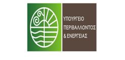 Φάμελλος: Η αποστολή των στοιχείων για την ολοκλήρωση των δασικών χαρτών είναι νομοθετική υποχρέωση των Δήμων