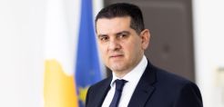 Απροσδιόριστες οι επιπτώσεις του Brexit στην πυρηνική βιομηχανία της ΕΕ και την EURATOM 
