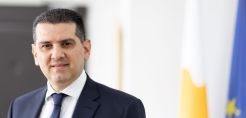 Νέες προσφορές για FSRU και χερσαίες υποδομές στο Βασιλικό