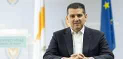 Η Ελλάδα παρακολουθεί με προσοχή καθώς Ρωσία και Τουρκία ανεβάζουν ρυθμούς στον TurkStream