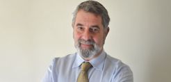 Τελείωσε η εποχή των παχιών αγελάδων - Η αντοχή της αγοράς το επόμενο στοίχημα