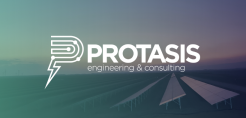 PROTASIS: Στρατηγικά Ορόσημα στην Υλοποίηση Λύσεων Τηλε-Ελέγχου και Τηλε-Εποπτείας σε Σταθμούς ΑΠΕ