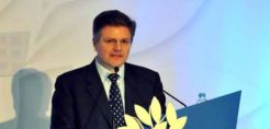 Δημοκρατική Συμμαχία: Ρεσιτάλ υποκρισίας από το Φωτόπουλο