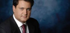 Δικηγόρος στην υπόθεση Energa – Hellas Power ο δολοφονηθείς Μ. Ζαφειρόπουλος - Αδιευκρίνιστα τα κίνητρα των δραστών