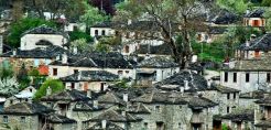 Το Ζαγόρι υποψήφιο για ένταξη στον κατάλογο Παγκόσμιας Κληρονομιάς της Unesco