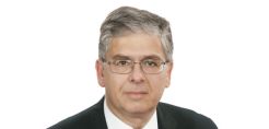 2023: Για μια ακόμα φορά η ειρήνη είναι η λύση...