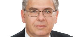 Εναλλαγή ρόλων στην ELPEDISON – o Ν. Ζαχαριάδης αναλαμβάνει Διευθύνων Σύμβουλος, o Μ. Piguet πρόεδρος