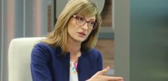 Για την ενεργειακή ασφάλεια συζητούν οι ΥΠΕΞ Βουλγαρίας και Κατάρ