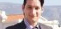 Αγορές Πετρελαίου: Το «ορατό χέρι» του ΟΠΕΚ