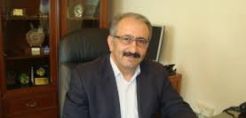 Με την αστυνομία απάντησε ο Δήμος Εορδαίας σε προσπάθεια γκρεμίσματος κτισμάτων από τη ΔΕΗ  