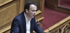 Φωτοβολταϊκά