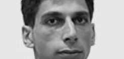 Η ανεύθυνη πολιτικοποίηση του φυσικού αερίου και οι φαντασιώσεις