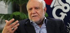 Προσδοκά αύξηση των τιμών του πετρελαίου το Ιράν