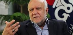 Σε επίπεδα-ρεκόρ κινούνται οι ιρανικές εξαγωγές πετρελαίου και φυσικού αερίου