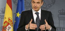 Μείωση της ενεργειακής σπατάλης στην Ισπανία