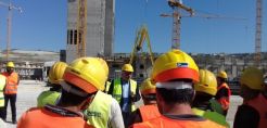 Σε χώρους της ΔΕΗ στη Δυτική Μακεδονία περιοδεύει ο ευρωβουλευτής του ΚΚΕ Σ. Ζαριανόπουλος