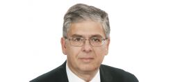 2022, η χρονιά της αβεβαιότητας – Πρέπει να ληφθούν οι επιβεβλημένες πολιτικές αποφάσεις