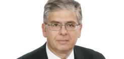 Προκλήσεις, προβλέψεις και προσδοκίες στην αγορά ενέργειας για το 2020