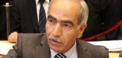 Κύπρος: Διάψευση συνάντησης ΥΠΟΙΚ-Gazprom