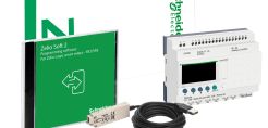 H Schneider Electric πραγματοποιεί εκπαιδευτικές διαδικτυακές παρουσιάσεις 