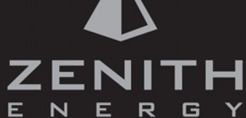 Η καναδική Zenith Energy μπαίνει στην παραγωγή πετρελαίου του Αζερμπαϊτζάν