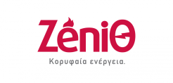 Data Communication: Energy Dynamics Accelerator για τη ZeniΘ