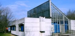 ΖΕΒ: Νέα εταιρεία για ενεργειακές υπηρεσίες σε κτήρια