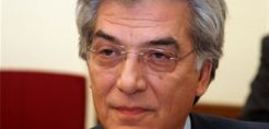 Ζερβός: Πιο καθαρά τα νέα τιμολόγια, χωρίς μεγάλες επιβαρύνσεις 