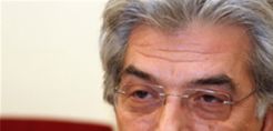 ΔΕΗ: Επανεξελέγη διευθύνων σύμβουλος ο Αρθούρος Ζερβός  
