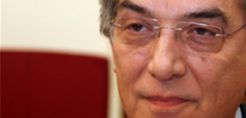 ΔΕΗ: Στα 1.271,2 εκατ. οι ληξιπρόθεσμες οφειλές
