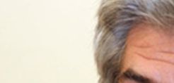 Ζερβός: Έως την 1η Ιουλίου το αγροτικό τιμολόγιο της ΔΕΗ  