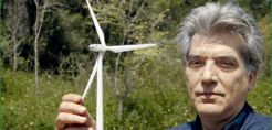 Έκθεση REN21: Εντυπωσιακά αποτελέσματα στην ηλεκτροπαραγωγή από ΑΠΕ - Πολύ πίσω στο "πρασίνισμα" θέρμανση, ψύξη και μεταφορές