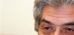 Ζερβός: Θέμα της κυβέρνησης η ιδιωτικοποίηση της ΔΕΗ