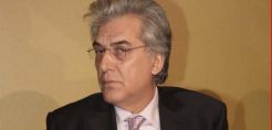 Ζερβός: Δεν αποφασίζει η ΔΕΗ για τα τιμολόγια
