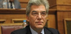 Ζερβός: Στο 1,5 δις ευρώ η αξία των μονάδων της ΔΕΗ που θα πουληθούν