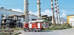 Διευκρινίσεις από την ΔΕΗ για τα ηλεκτροπαραγωγά ζεύγη στην Κρήτη