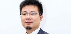 Huawei: Δέσμευση για ψηφιακό μετασχηματισμό στις φωτοβολταϊκές εγκαταστάσεις