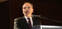 Παναγής (ΠΟΣΠΗΕΦ): Μπαταρίες τουλάχιστον 1 GW στο ΕΔΔΗΕ με αδειοδοτικά κίνητρα – Αναστολή στη χορήγηση νέων όρων σύνδεσης με εξαίρεση τη Δ.Μακεδονία 