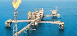 Επιπλέον 5% του Ζορ θέλει η Rosneft 