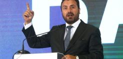 Βόρεια Μακεδονία: Ο Ζόραν Ζάεφ για την ενεργειακή συνεργασία με την Ελλάδα