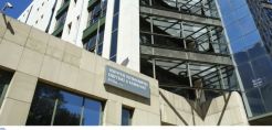 ΥΠΕΝ: Συμμετοχή ρεκόρ στο πρόγραμμα «Εξοικονομώ 2021» - Εκδόθηκαν οι αρχικοί πίνακες κατάταξης