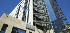 ΥΠΕΝ: Στο «Δεν Πληρώνω» επανέρχεται ο Αλέξης Τσίπρας - Χαμηλότερη η λιανική τιμή του ρεύματος στην Ελλάδα από το μέσο όρο της Ευρώπης